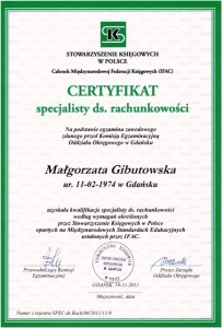 SKwP Certyfikat www duże